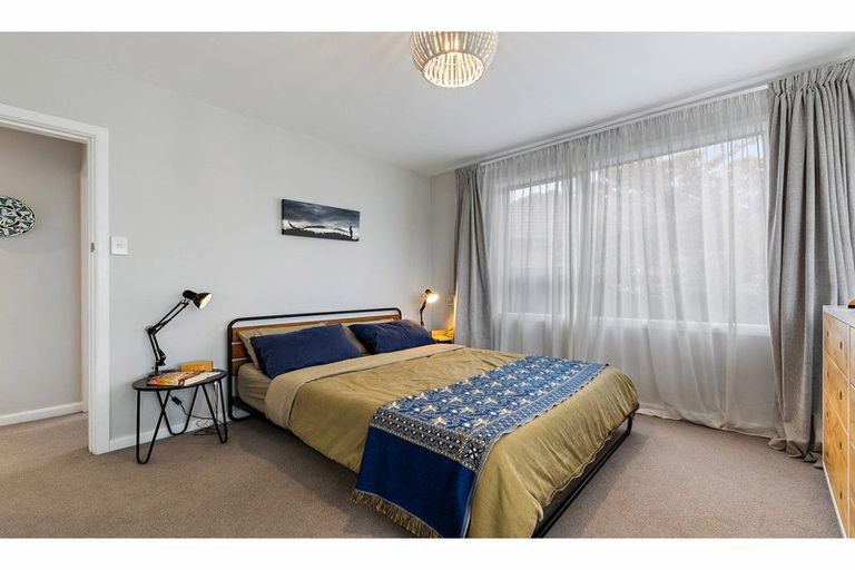 Photo of property in 4 Chevy Place, Hoon Hay, Christchurch, 8025