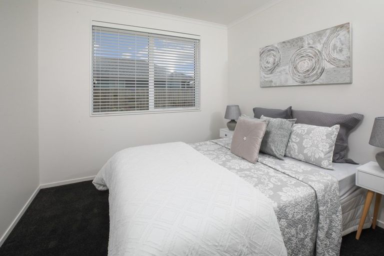 Photo of property in 41 Ruru Street, Cambridge, 3434