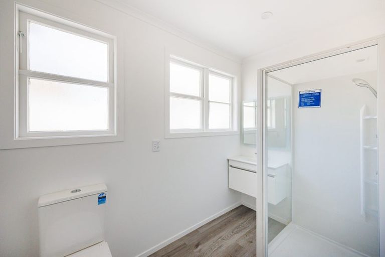 Photo of property in 73 Rangiora Avenue, Roslyn, Palmerston North, 4414