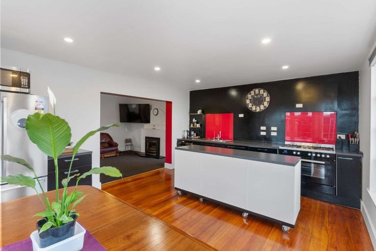 Photo of property in 11 Baker Street, Allenton, Ashburton, 7700