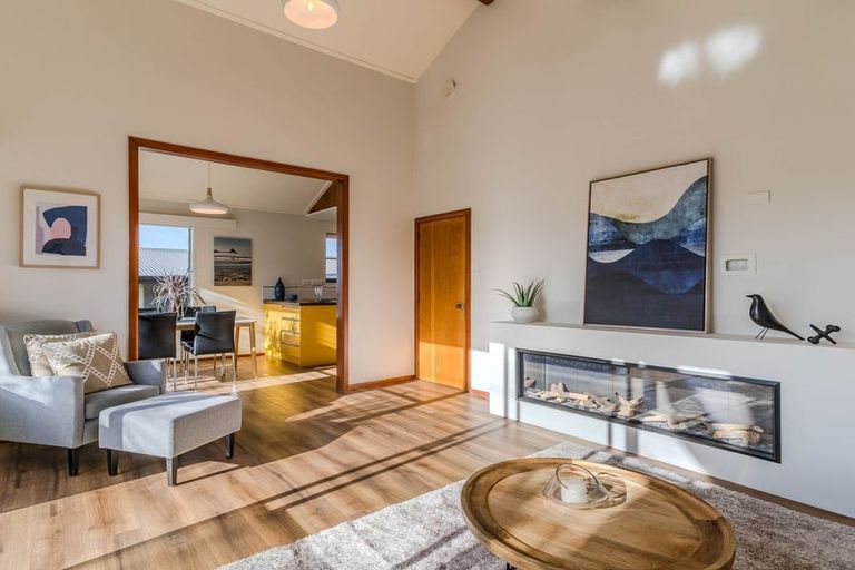 Photo of property in 5 Bright Street, Belleknowes, Dunedin, 9011