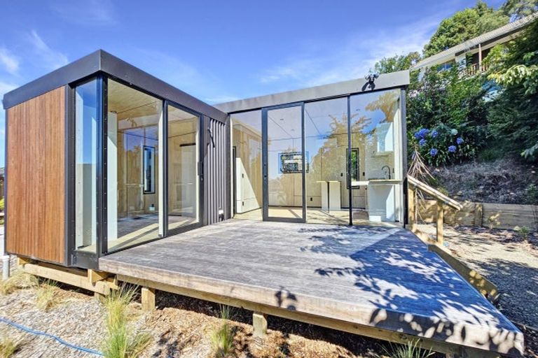 Photo of property in 11a Russell Crescent, Western Heights, Rotorua, 3015