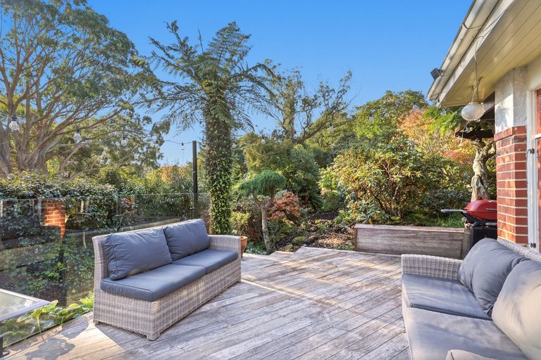 Photo of property in 47 Every Street, Andersons Bay, Dunedin, 9013