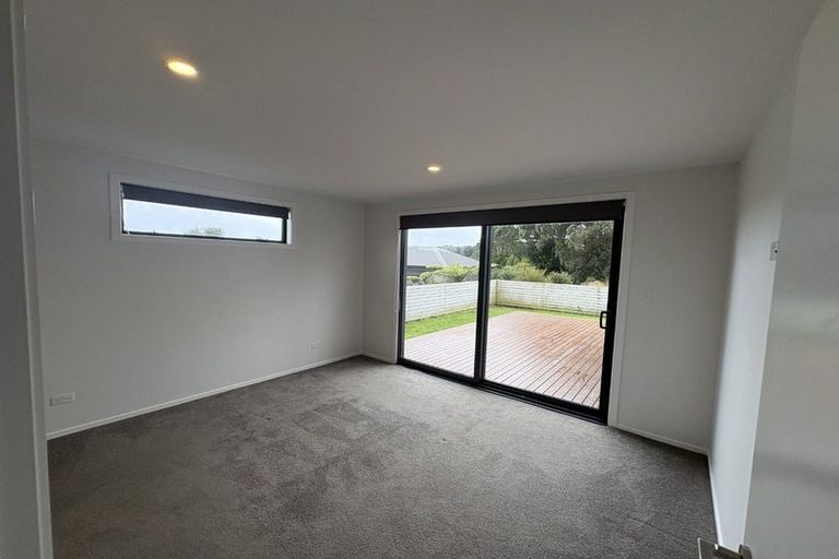 Photo of property in 115 Wairau Road, Oakura, 4314