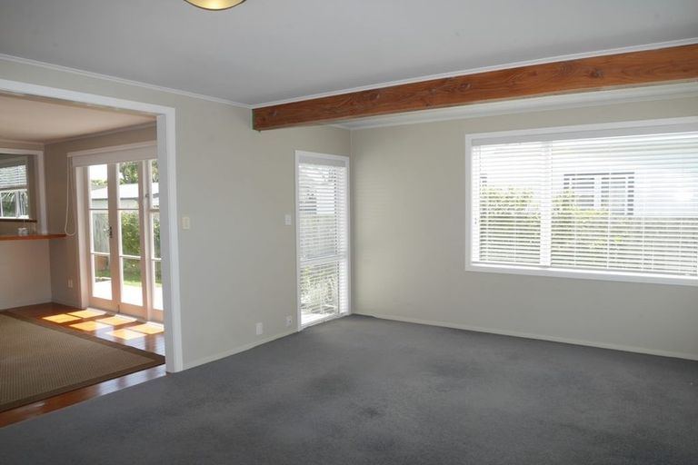 Photo of property in 11b Te Kupe Road, Paraparaumu Beach, Paraparaumu, 5032