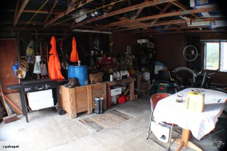 Photo of property in 94 Mcewan Road, Ruakaka, Whangarei, 0171