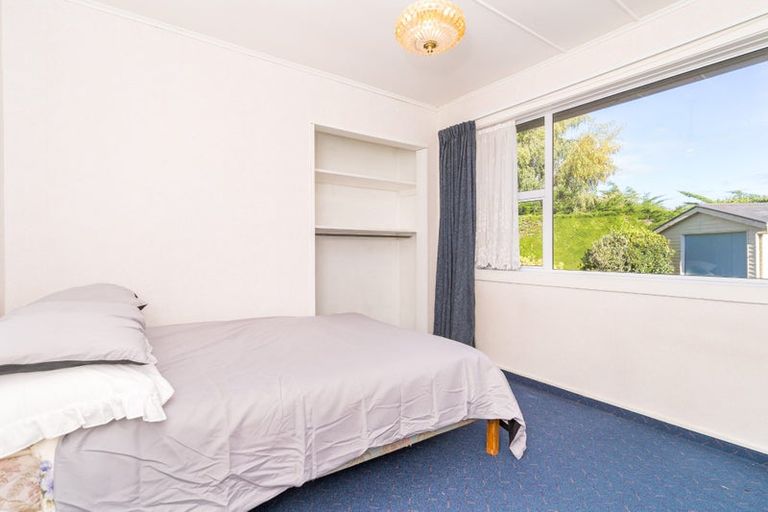 Photo of property in 16 George Street, Milton, 9220