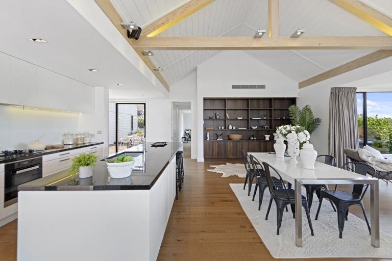 Photo of property in 23 East Stream Lane, Northwood, Christchurch, 8051