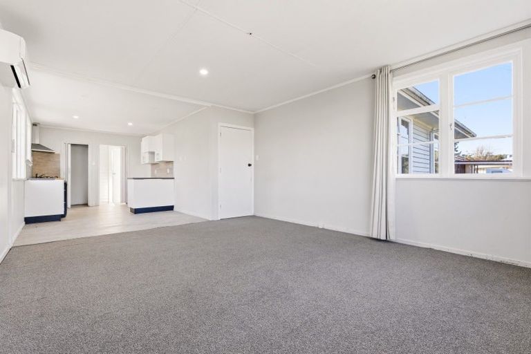 Photo of property in 45 Roslyn Street, Taumarunui, 3920