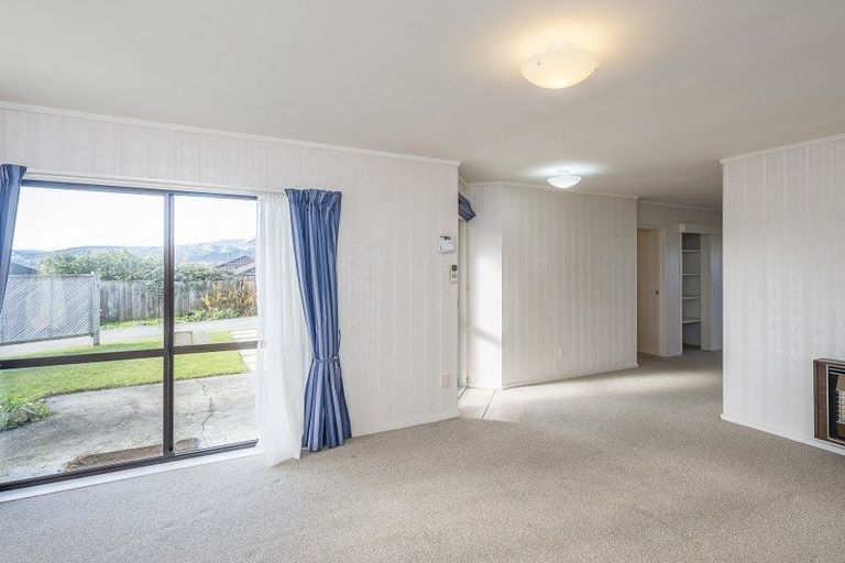 Photo of property in 46c Bluegum Road, Paraparaumu Beach, Paraparaumu, 5032