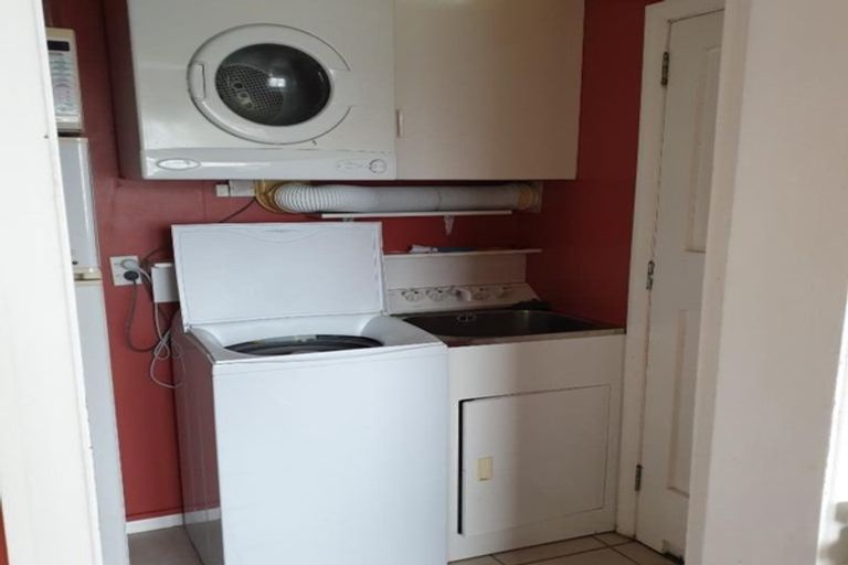 Photo of property in 51f1 Barnard Street, Wadestown, Wellington, 6012