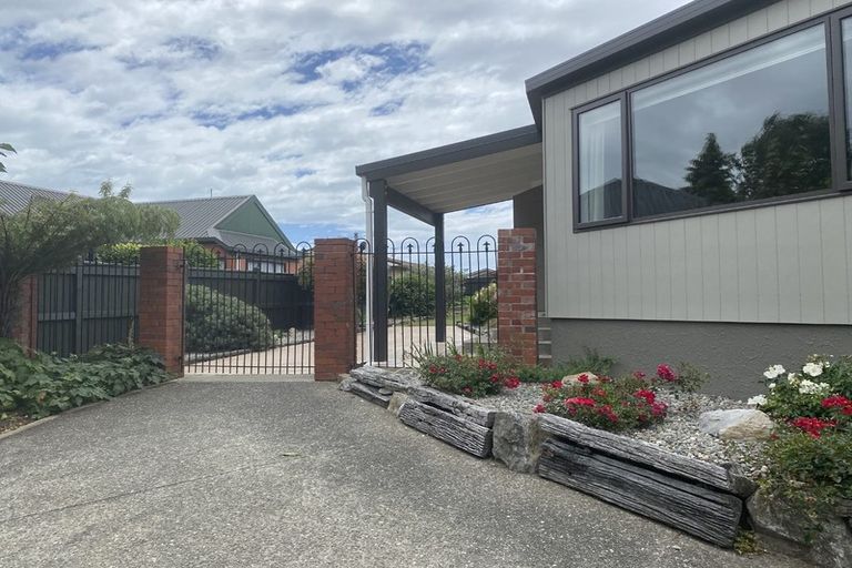 Photo of property in 40 Farnham Drive, Richmond, 7020