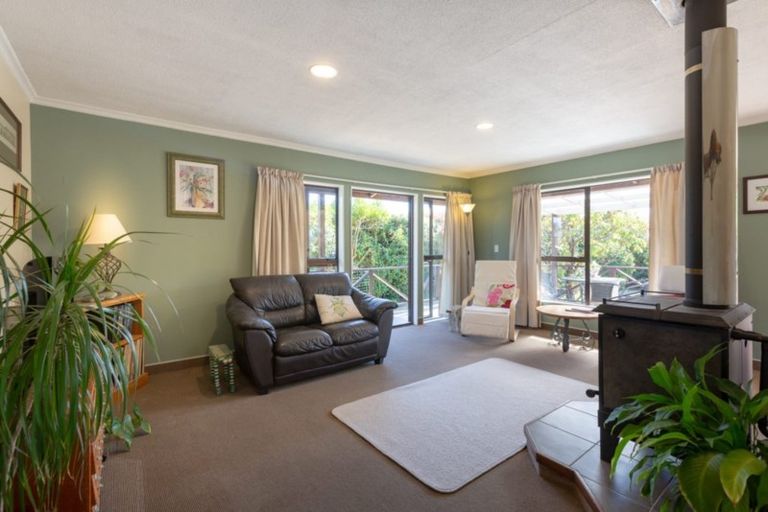 Photo of property in 16 Selbourne Avenue, Richmond, 7020