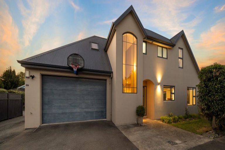 Photo of property in 88a Maxwell Road, Blenheim, 7201