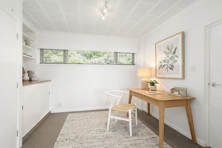 Photo of property in 31/125 Grant Road, Thorndon, Wellington, 6011