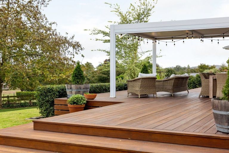 Photo of property in 13a Hooper Road, Eureka, Hamilton, 3286