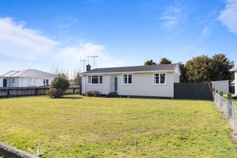 Photo of property in 21 Morvern Crescent, Tokoroa, 3420