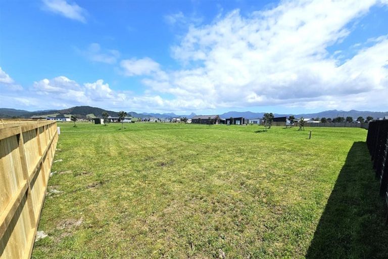 Photo of property in Dee Street, Heriot, Tapanui, 9587