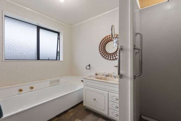 Photo of property in 23a Liverpool Street, Trentham, Upper Hutt, 5018