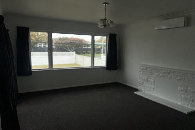 Photo of property in 131 Beerescourt Road, Beerescourt, Hamilton, 3200