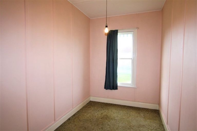 Photo of property in 82 Bannister Street, Masterton, 5810