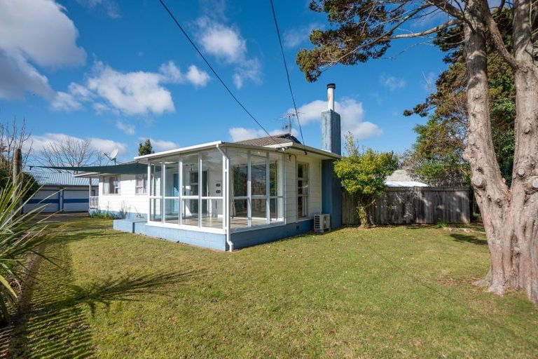 Photo of property in 21 Mallard Drive, Selwyn Heights, Rotorua, 3015