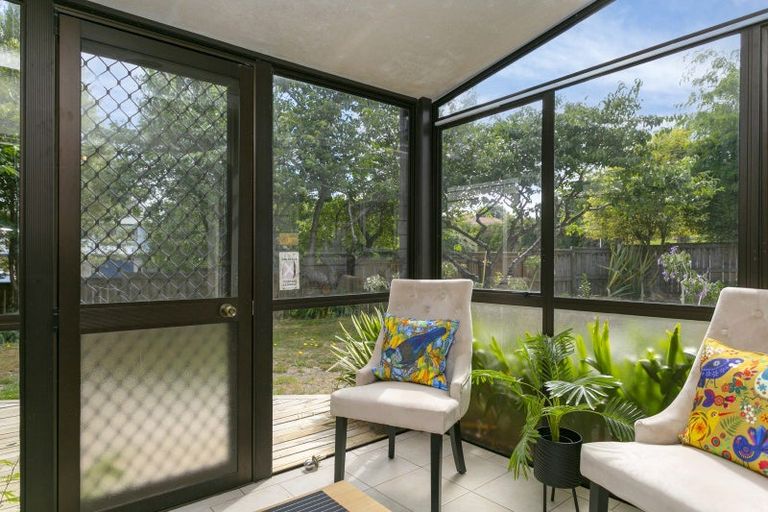 Photo of property in 16 Heathcote Street, Taupo, 3330