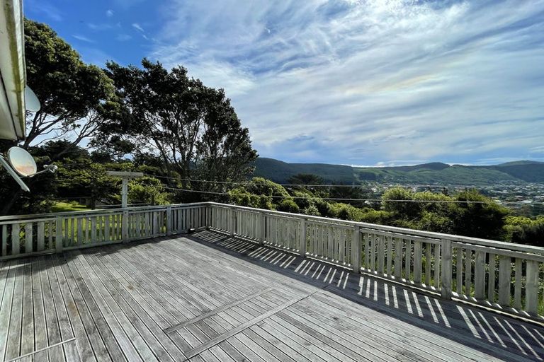 Photo of property in 97 Jamaica Drive, Grenada North, Wellington, 5028