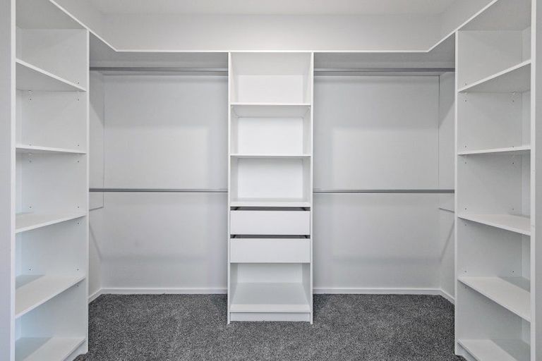 Photo of property in 46 Nethercote Way, Rolleston, 7614