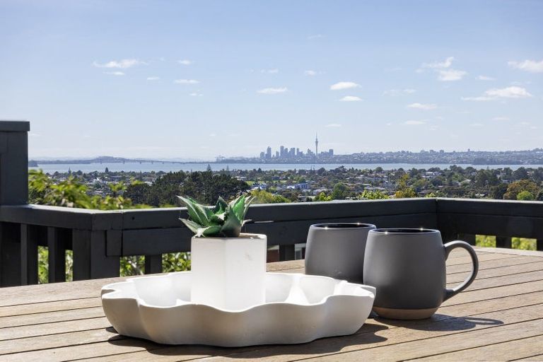 Photo of property in 219 Royal Road, Massey, Auckland, 0614