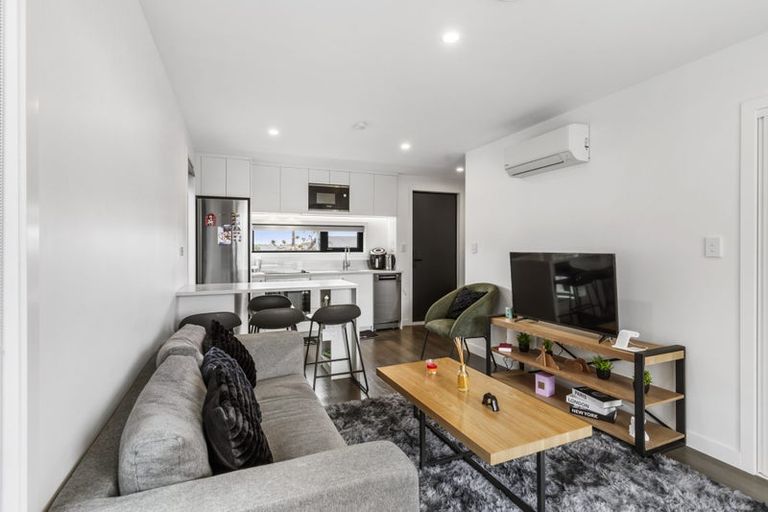 Photo of property in 41d Walmsley Road, Mangere, Auckland, 2022