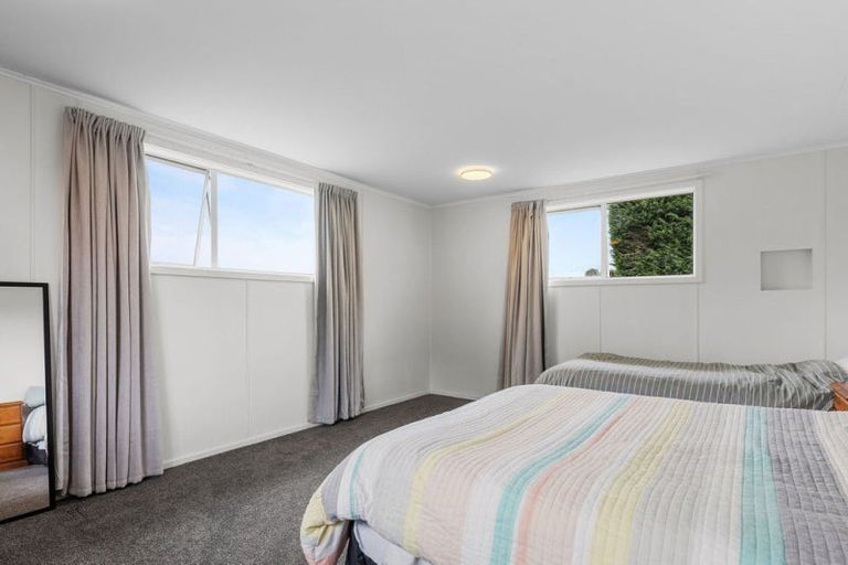 Photo of property in 400 Racecourse Road, Allenton, Ashburton, 7776