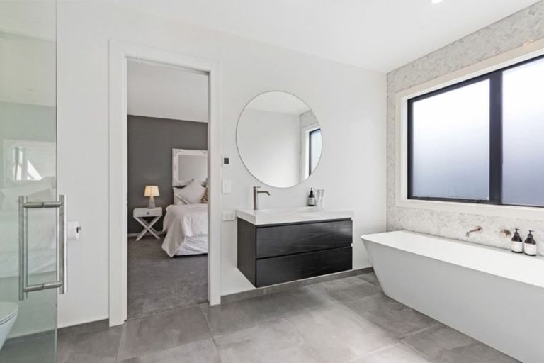 Photo of property in 14 Farthing Drive, Prebbleton, 7604