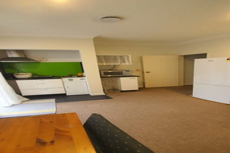 Photo of property in 34 Vinewood Drive, Albany, Auckland, 0632