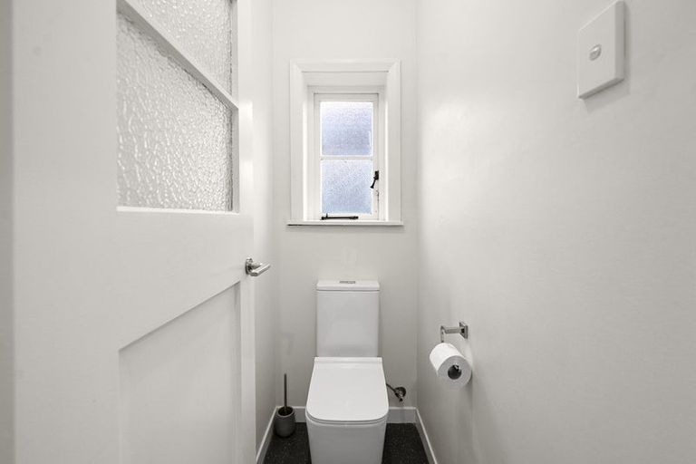 Photo of property in 1 Marire Avenue, Frankton, Hamilton, 3204