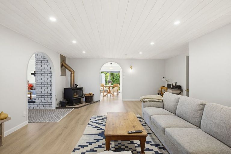 Photo of property in 18a Ledger Avenue, Motueka, 7120