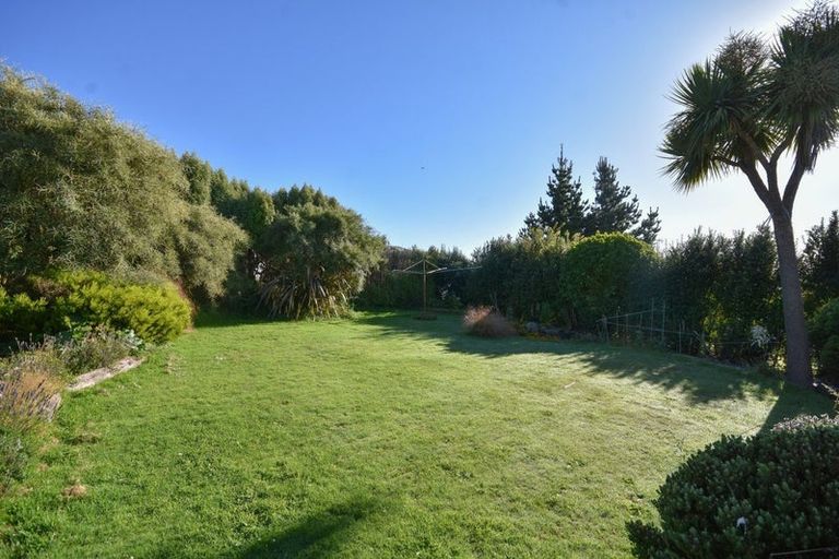 Photo of property in 40 Mooltan Street, Halfway Bush, Dunedin, 9010