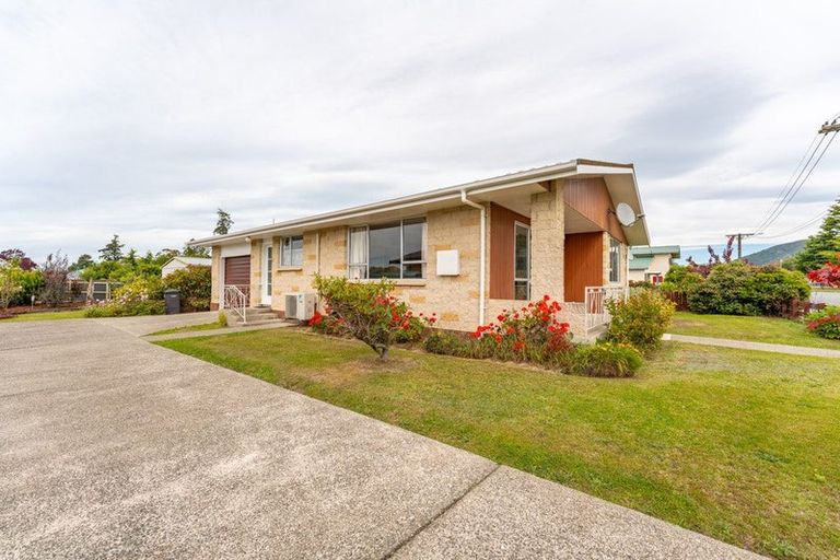 Photo of property in 37-39 John Street, Waimate, 7924