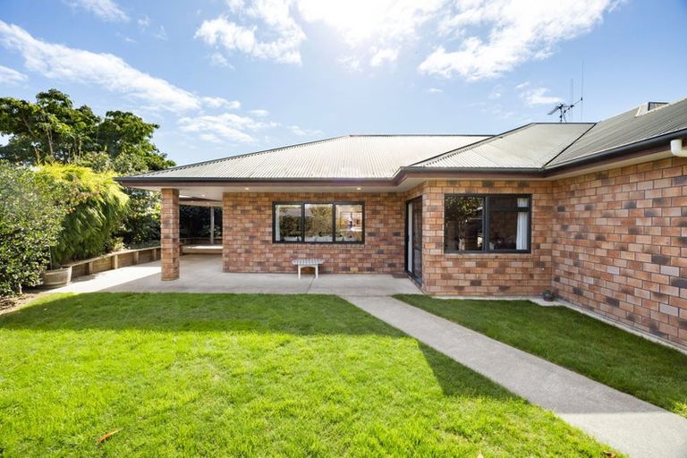 Photo of property in 9 Aspen Court, Huntington, Hamilton, 3210