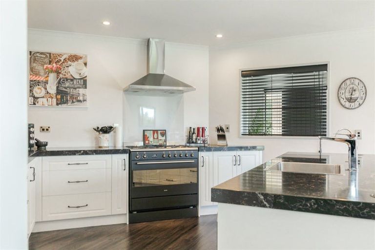 Photo of property in 73 Mcpadden Road, Westport, 7892