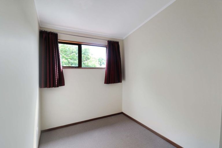 Photo of property in 40 Phillip Street, Johnsonville, Wellington, 6037
