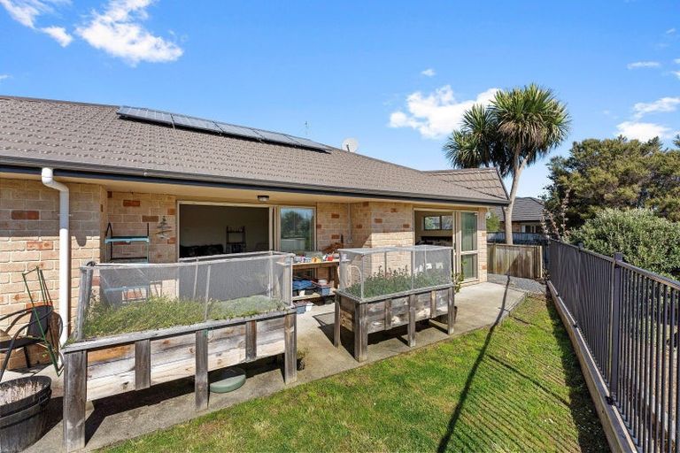 Photo of property in 11b Ludlam Way, Otaki, 5512