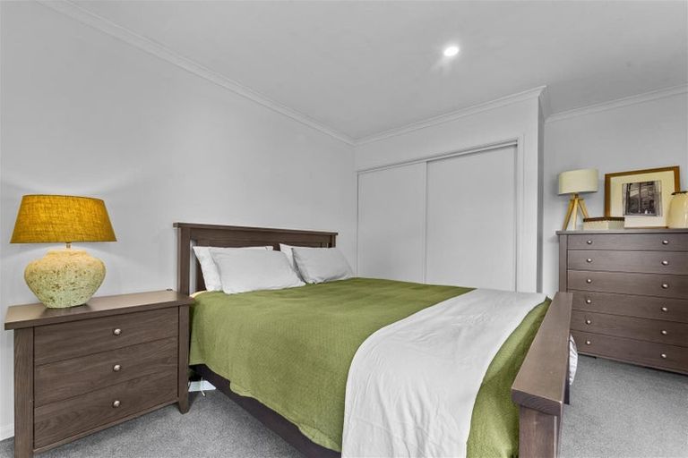 Photo of property in 8 Ngawhatu Road, Stoke, Nelson, 7011