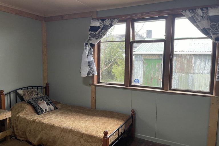 Photo of property in 54 Kabul Street, Wairoa, 4108