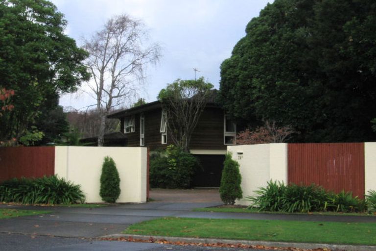 Photo of property in 24 Kohekohe Road, Waikanae, 5036