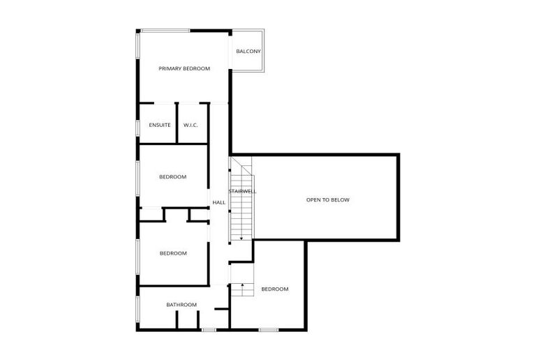 Photo of property in 11 Kairanga Bunnythorpe Road, Bunnythorpe, Palmerston North, 4478