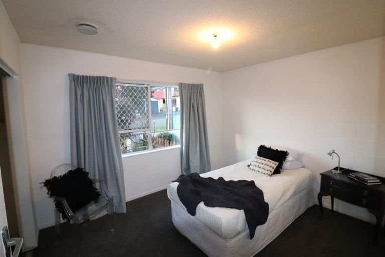 Photo of property in 4/130 Queen Street, Richmond, 7020