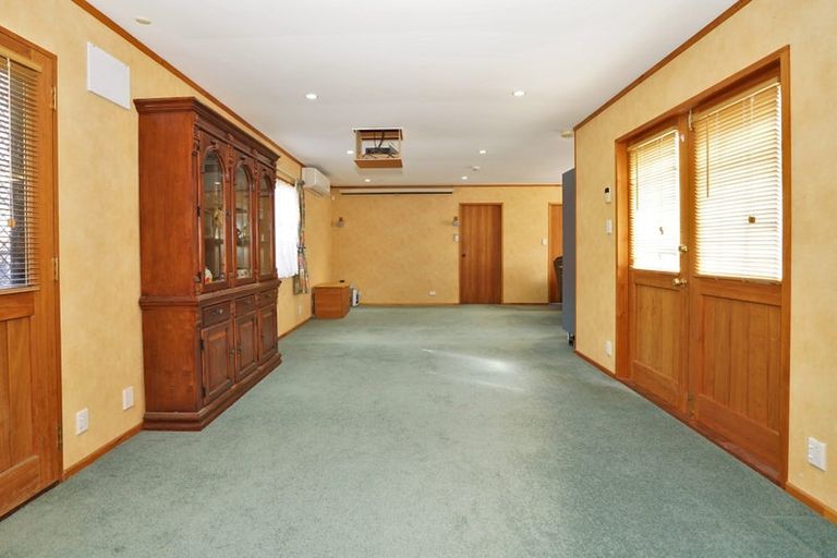 Photo of property in 44 Enfield Street, Nawton, Hamilton, 3200