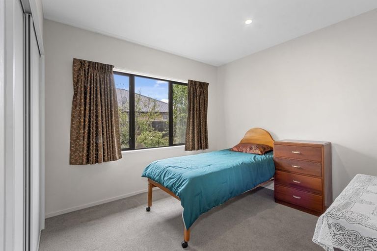 Photo of property in 10 Greenan Place, Doyleston, 7683
