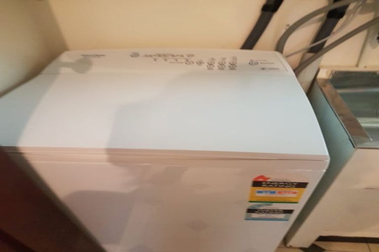 Photo of property in 71 Nairn Street, Mount Cook, Wellington, 6011